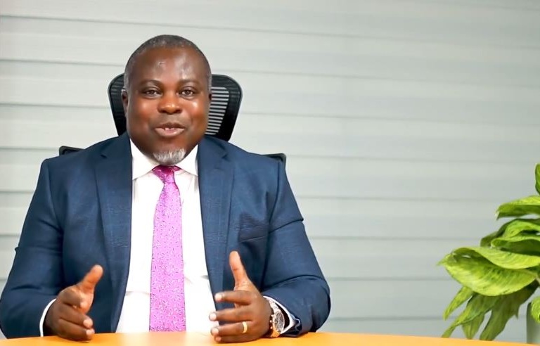 GRA targets January 2026 for VAT reform rollout