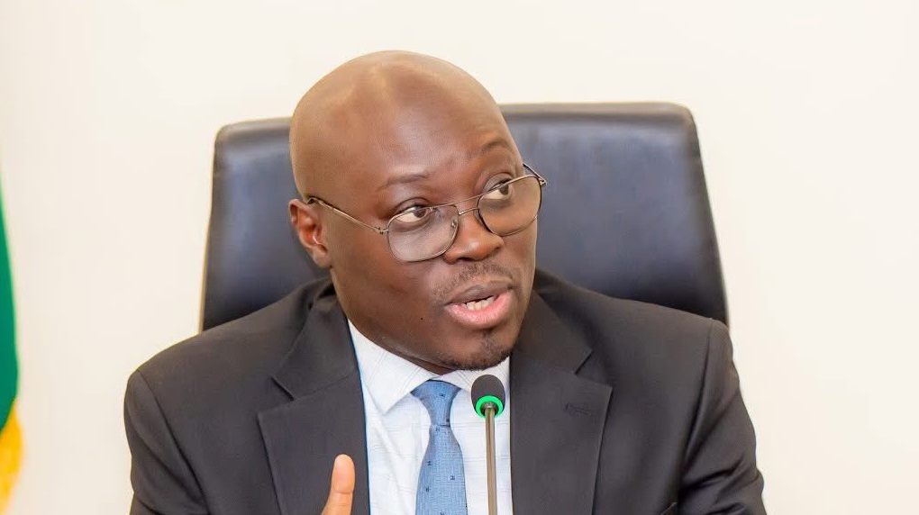 Women Bank in limbo as Finance Minister fails to provide funds