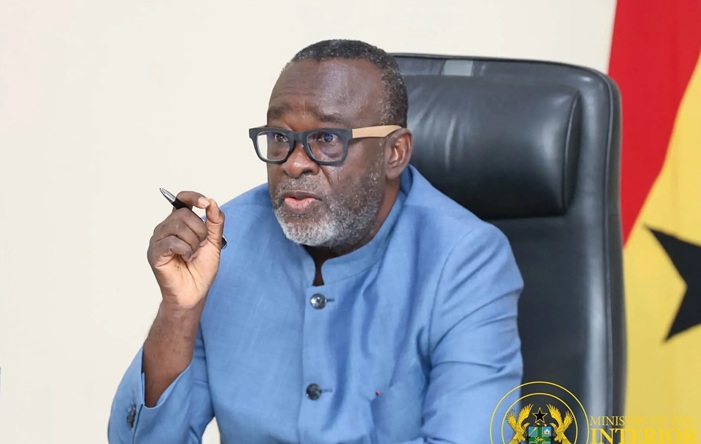 Acting CJ urges journalists to defend truth and national integrity