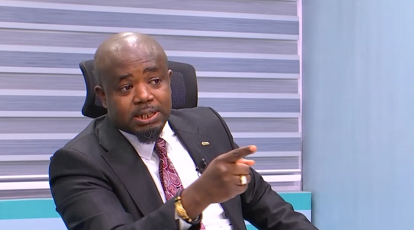 NPA Boss leads national push for clean energy