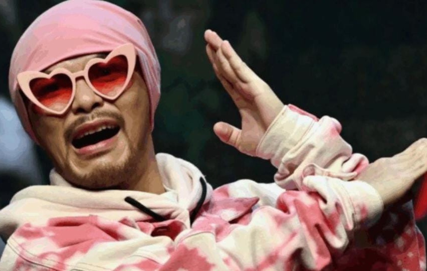 Malaysian rapper Namewee detained in connection with Taiwanese influencer’s death