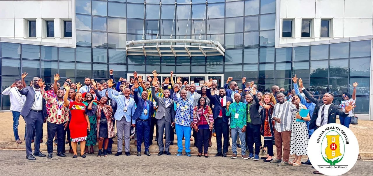 Neurosurgeons renew commitment to strengthen neurological care system  