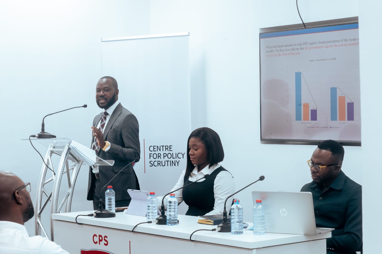 2026 budget signals bold shift towards growth, jobs and infrastructure – CPS