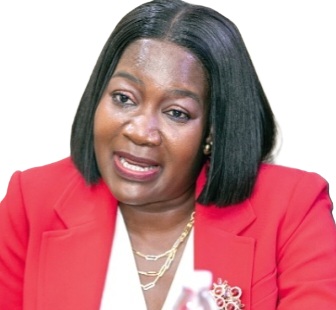 MIIF Boss exposed in audit report saga