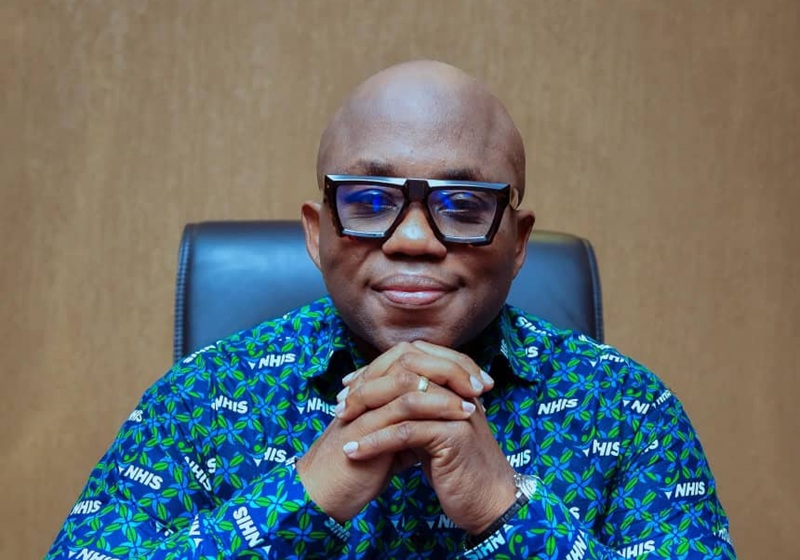 NHIA pushes for 120% tariff hike as crippling hospital charges stir national concern