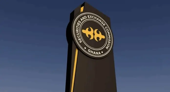 SEC cracks down on 33 TV stations airing suspected ‘money-doubling’ scams SEC cracks down on 33 TV stations airing suspected ‘money-doubling’ scams