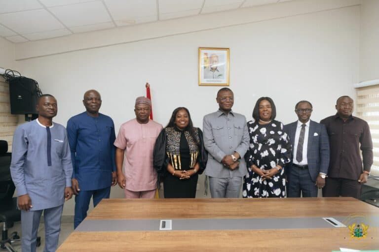 Sports Ministry inaugurates nine-member Ministerial Advisory Board to support new policy