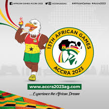 President Mahama calls for probe into 13th All-African Games