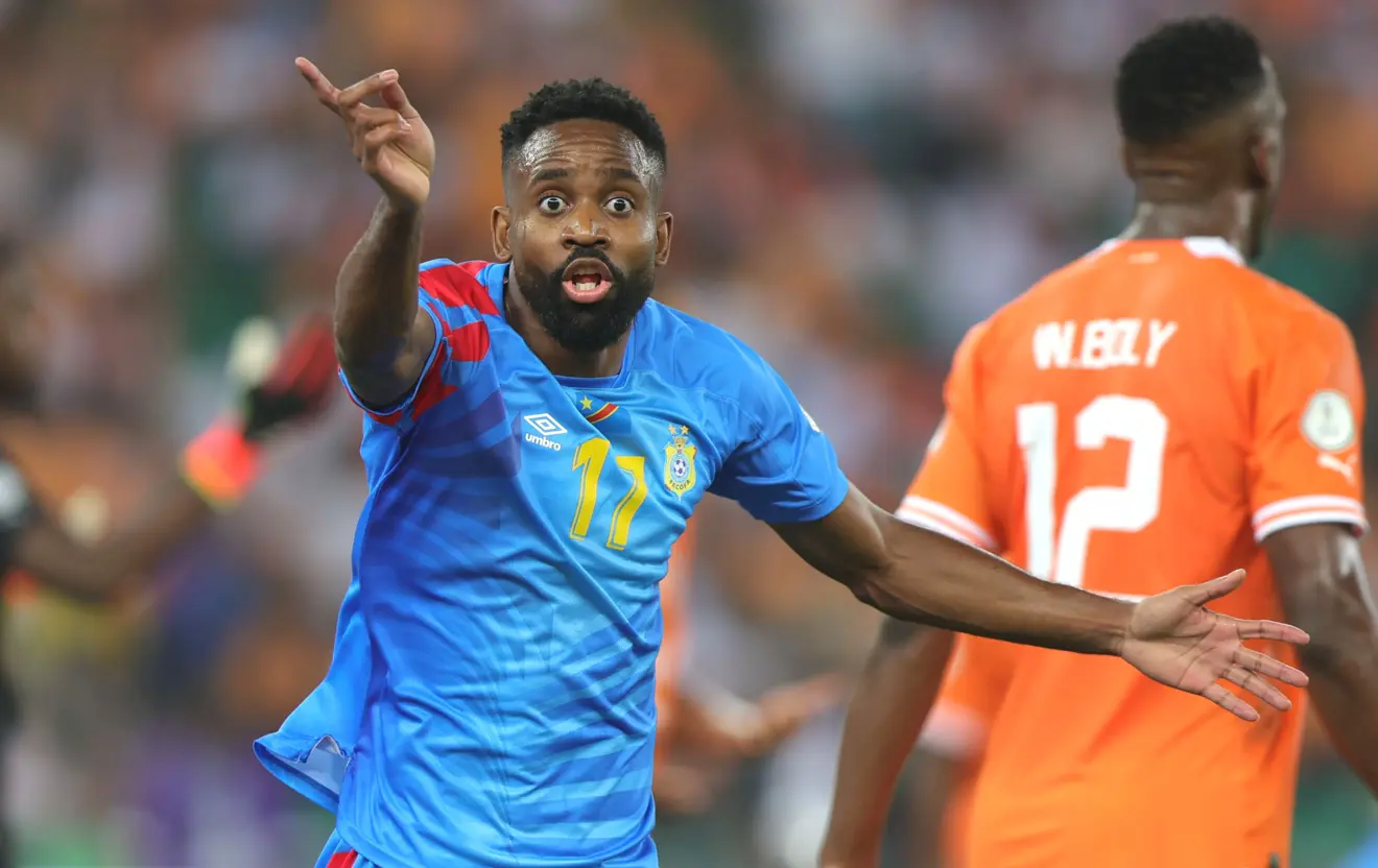2026 FIFA World Cup Q: Cameroon v D.R. Congo preview, referee, kick-off time, date, venue, head-to-head, TV schedule, probable line-up, predictions