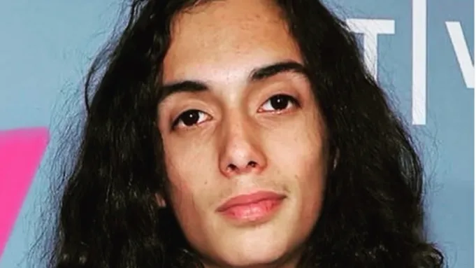 5 charged in overdose death of Robert De Niro’s grandson