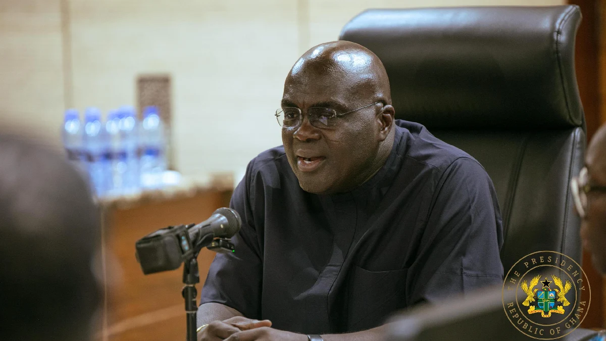 Gov’t unveils comprehensive plan to execute 24-hour economy with private sector