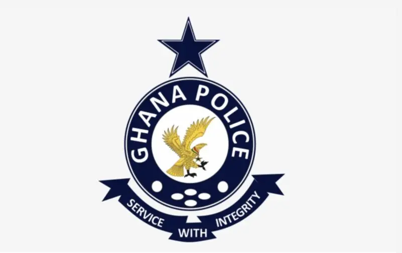 McCarthy Hill: 21-year-old man sentenced to four years for stabbing police officer