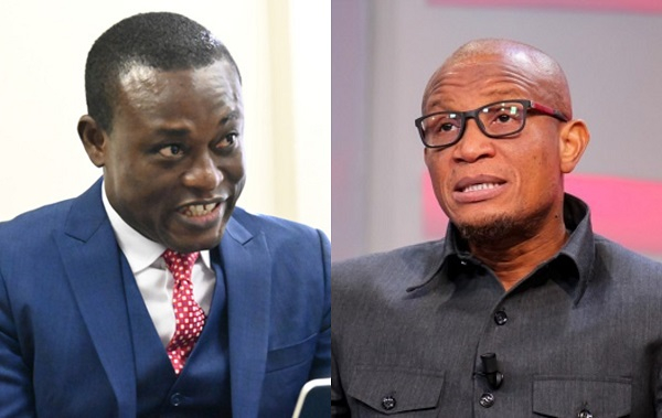 Why Mustapha Hamid described OSP charges as ‘useless’ — The inside story