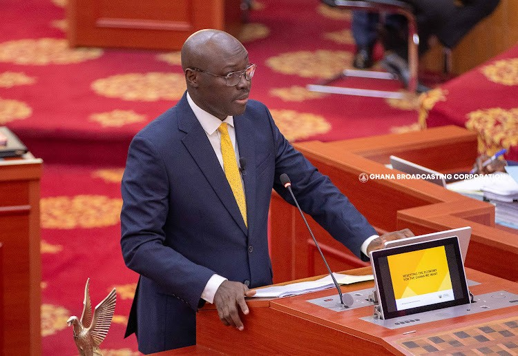 $31bn lost through fake imports as gov’t vows crackdown on trade fraud