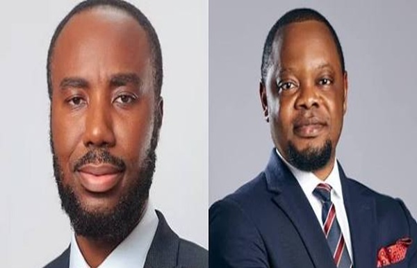 Deputy A-G explains new disclosure law amid Adu-Boahene trial developments