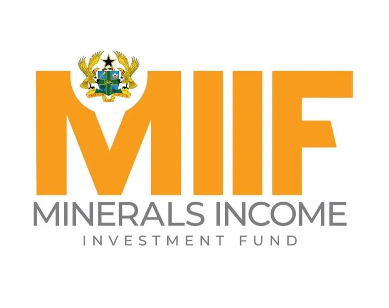 MIIF playing games with 2024 audit report