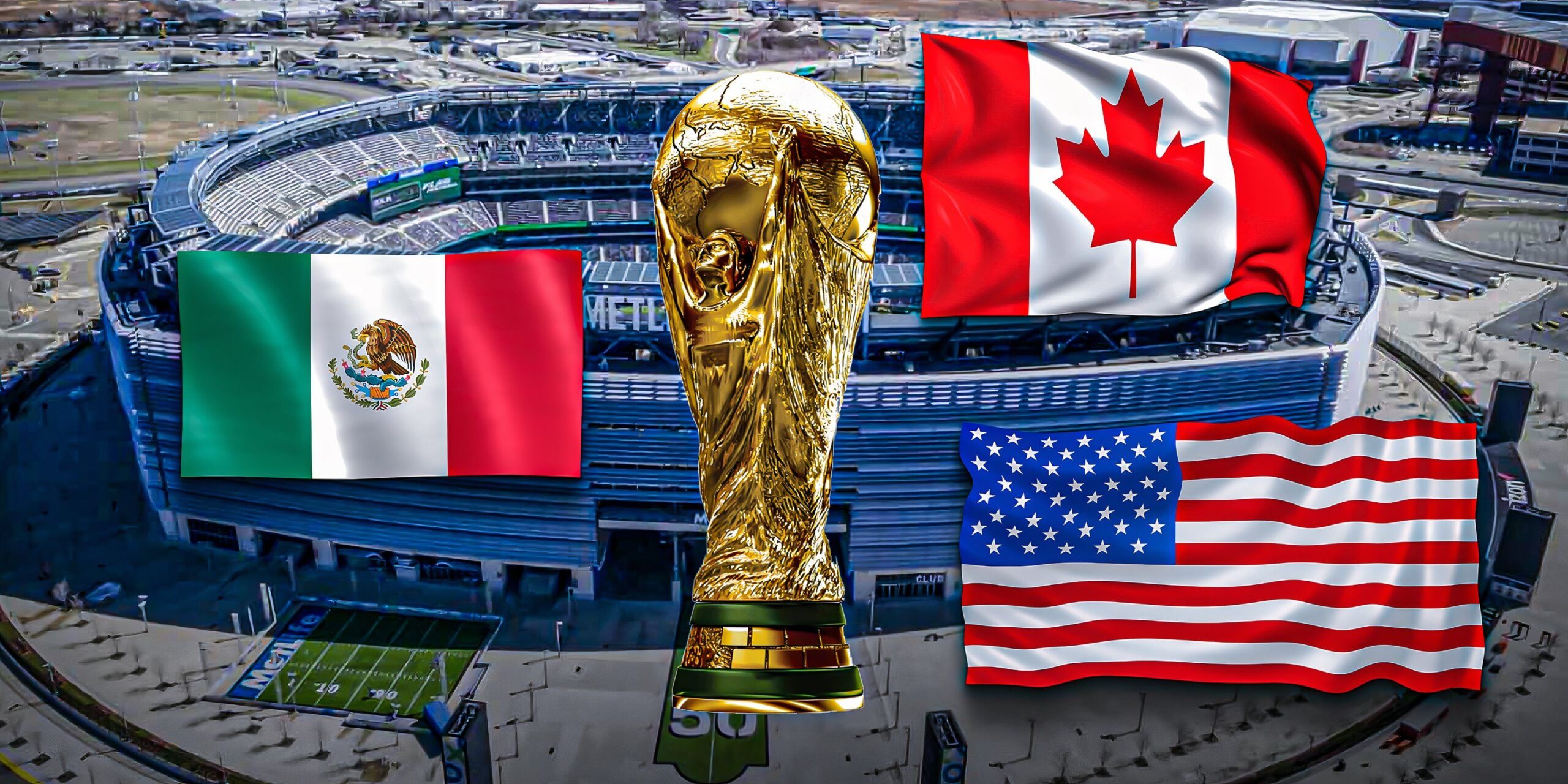 Finance Ministry allocates 150 million cedis for 2026 FIFA World Cup