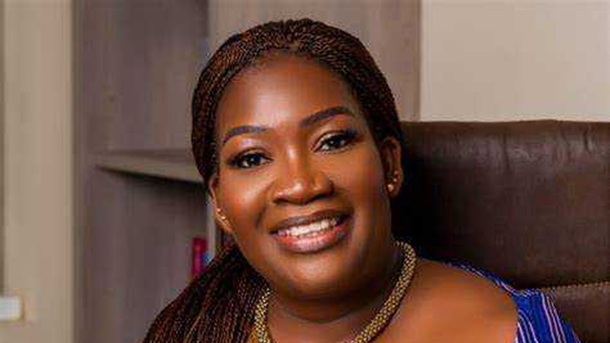 Auditor-General rejects MIIF CEO’s ‘rogue’ attempt to rewrite 2024 audit