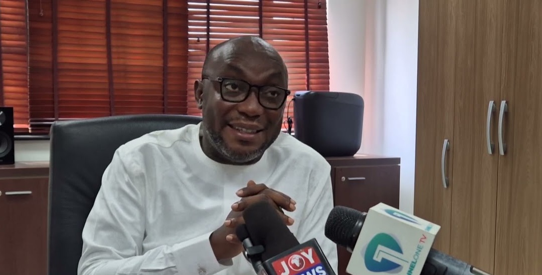 Abuakwa South MP raises concerns over DVLA number plate suspension Abuakwa South MP raises concerns over DVLA number plate suspension