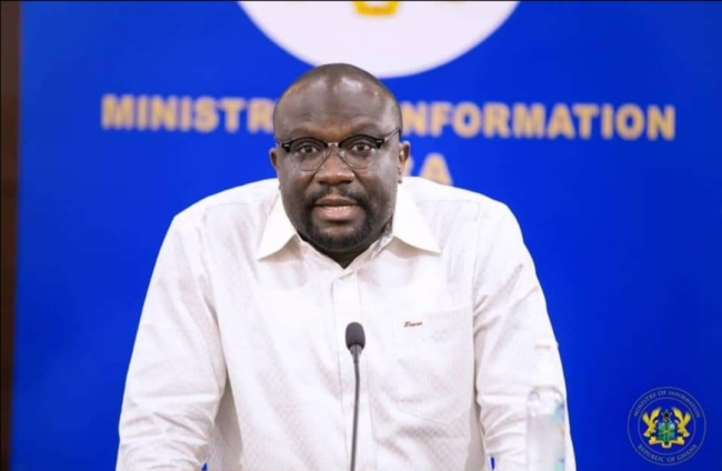 Former Buffer Stock CEO fights EOCO over seized assets