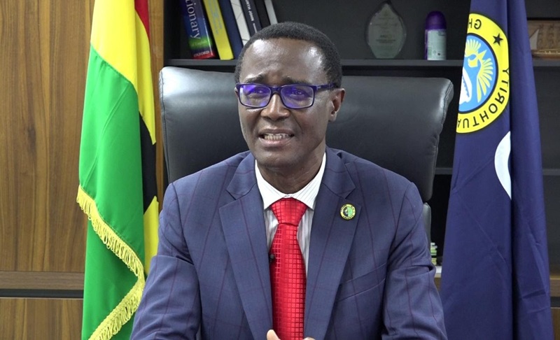 GRA awarded GHS85m contracts to ‘ghost’ auto companies GRA awarded GHS85m contracts to ‘ghost’ auto companies