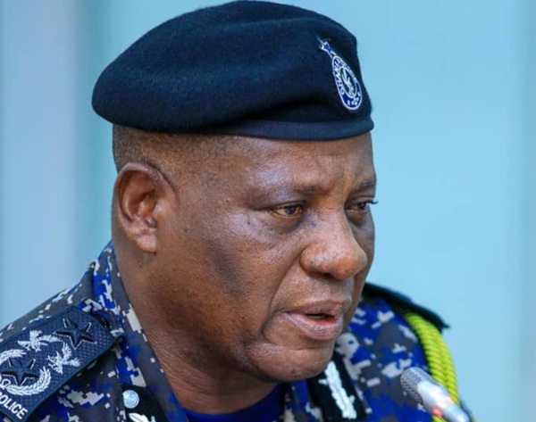 Mahama breaks vow, rewards retirees with juicy jobs Mahama breaks vow, rewards retirees with juicy jobs