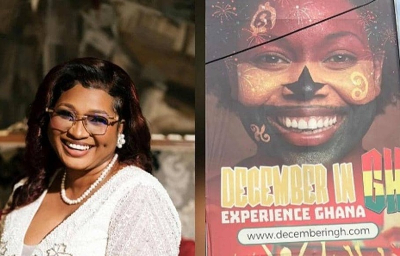 GTA rolls out grand visibility campaign ahead of festive season