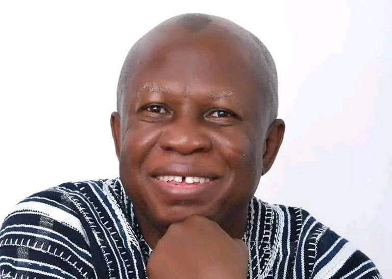 Mahama appoints 68-year-old ex-MP as Deputy MD of State Housing Company