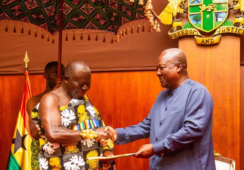 Gov’t to decide final position on Bawku Mediation Report within 24 hours Gov’t to decide final position on Bawku Mediation Report within 24 hours