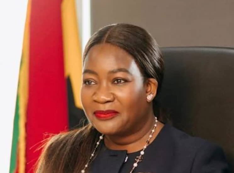 MIIF rebuts ‘misleading’ use of CEO’s PAC audio