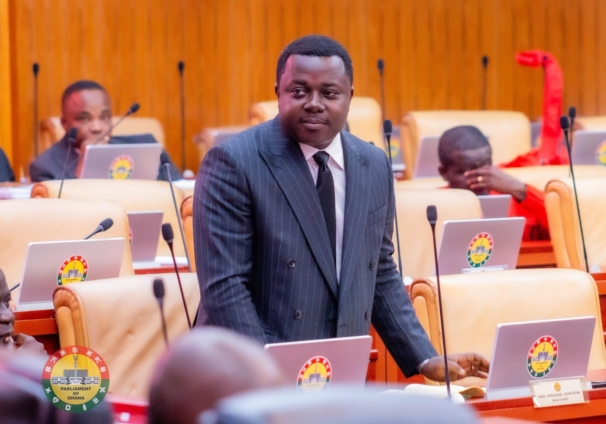 Minority questions deployment of troops to Benin, Jamaica without prior approval of Parliament Minority questions deployment of troops to Benin, Jamaica without prior approval of Parliament