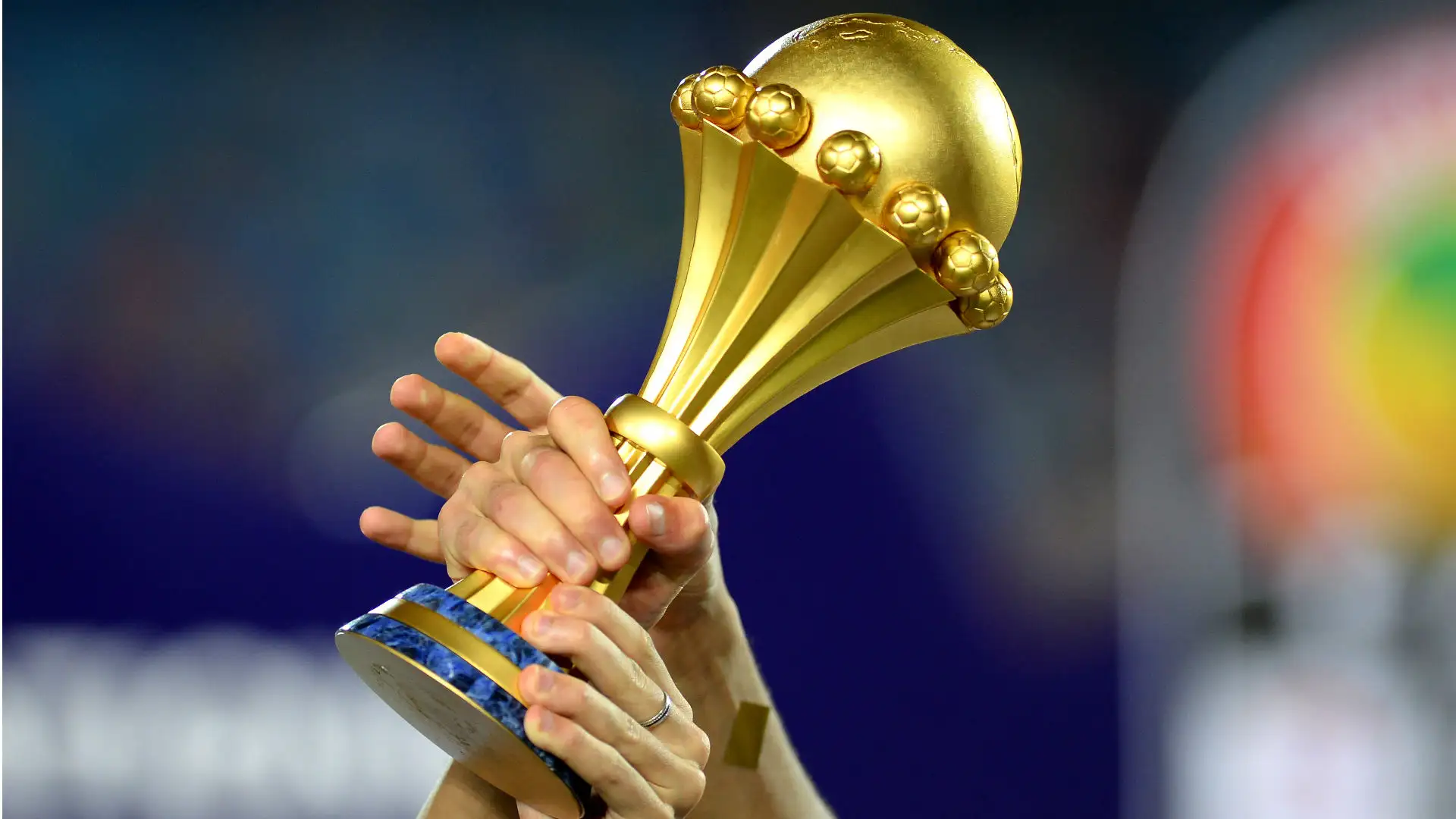 How Europe will watch AFCON 2025