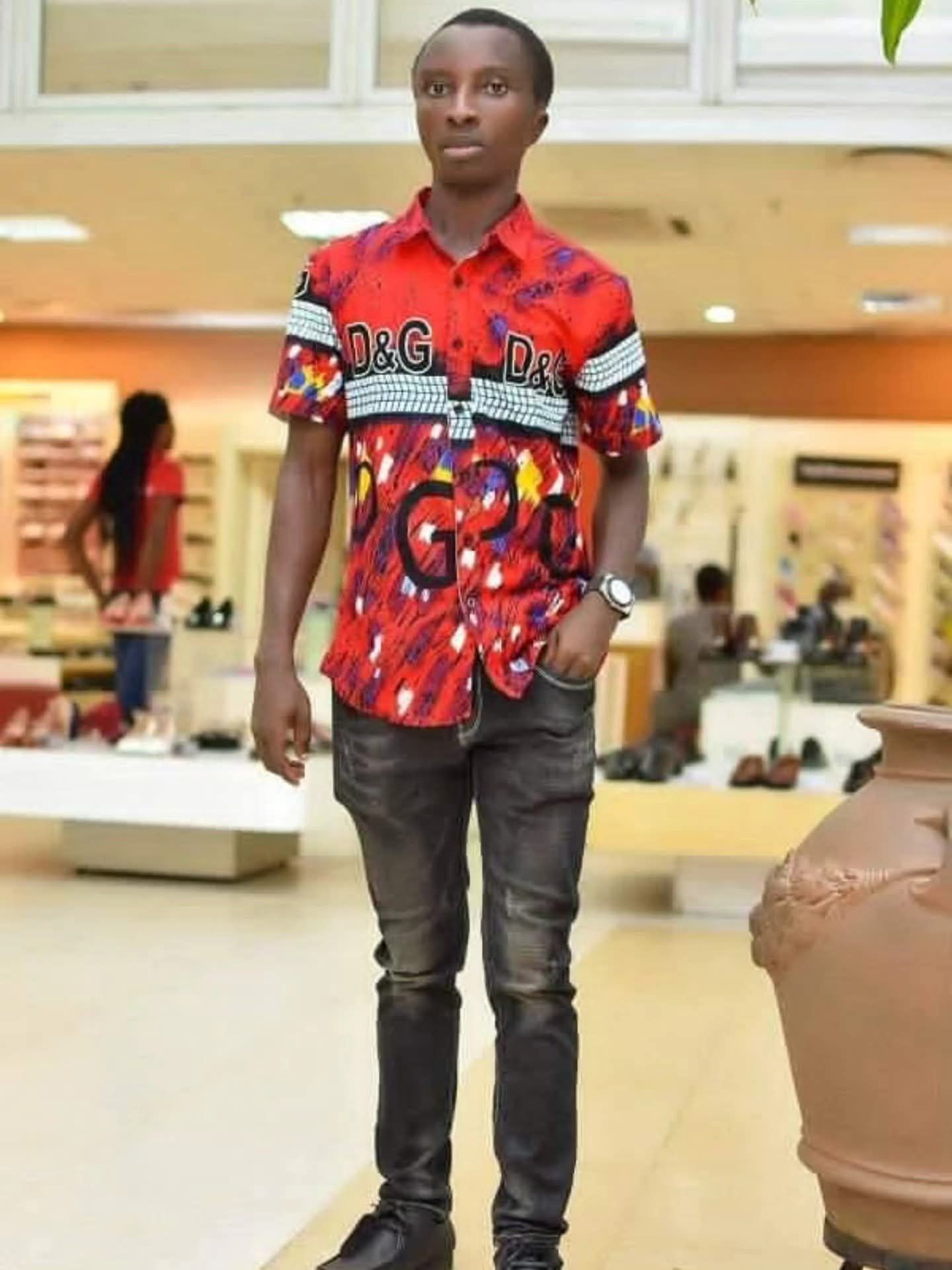 Man in custody for redrawing entire retirement savings of retired fire service personal