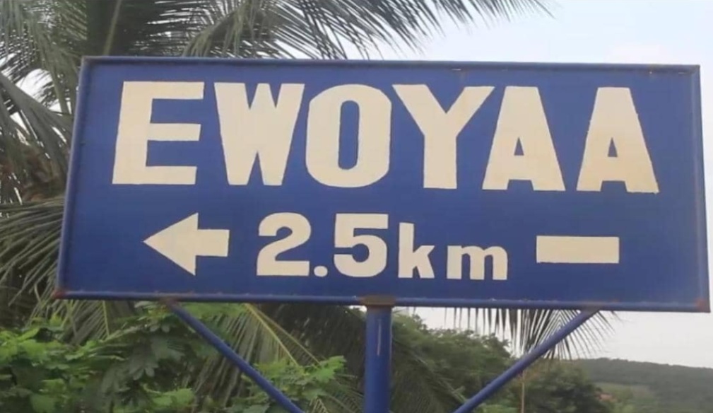 Ewoyaa Lithium deal returns to Parliament Ewoyaa Lithium deal returns to Parliament