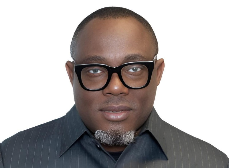 Open letter to Ransford Gyampo on Ghana’s lithium deal