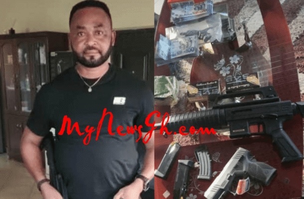 Top soldier arrested for selling M16, other sophisticated guns to criminal gangs Top soldier arrested for selling M16, other sophisticated guns to criminal gangs