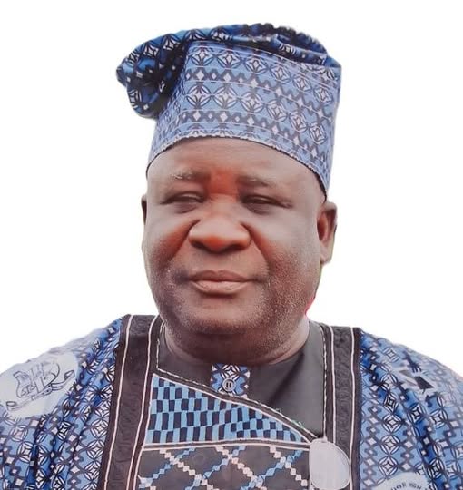 GES interdicts headmaster for impregnating 14-year-old first-year student