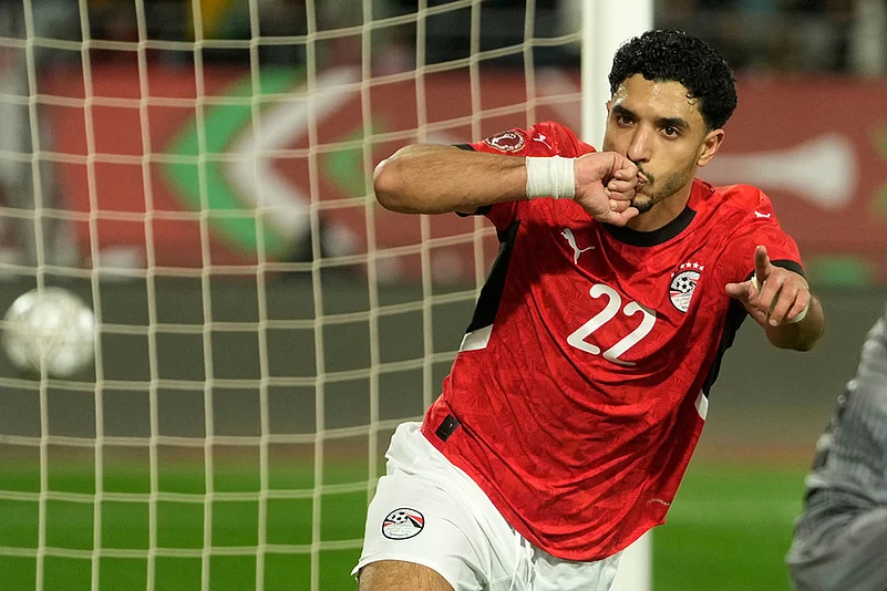 AFCON 2025: Egypt, Bafana Bafana record wins as Nigeria, Tunisia commence campaign on Tuesday