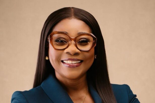 BoG highlights gains in secured lending BoG highlights gains in secured lending