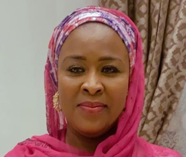 NDC Women’s Organizer condemns ‘nepotism’ in Hajj Board appointment, calls for immediate reversal NDC Women’s Organizer condemns ‘nepotism’ in Hajj Board appointment, calls for immediate reversal