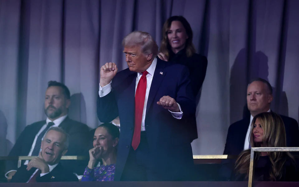 ๐ช๐ข๐ฅ๐๐ ๐๐จ๐ฃ ๐๐ฅ๐๐ช ๐๐ก ๐๐จ๐๐: Ghana lands England as Argentina faces Algeria ๐ช๐ข๐ฅ๐๐ ๐๐จ๐ฃ ๐๐ฅ๐๐ช ๐๐ก ๐๐จ๐๐: Ghana lands England as Argentina faces Algeria