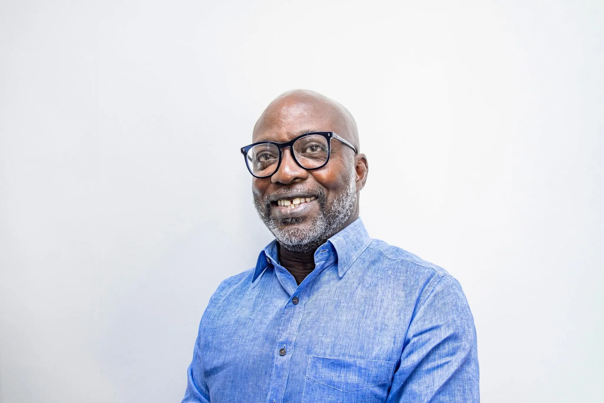 ZEN Petroleum appoints Frank Adu as new Board Chairman ZEN Petroleum appoints Frank Adu as new Board Chairman