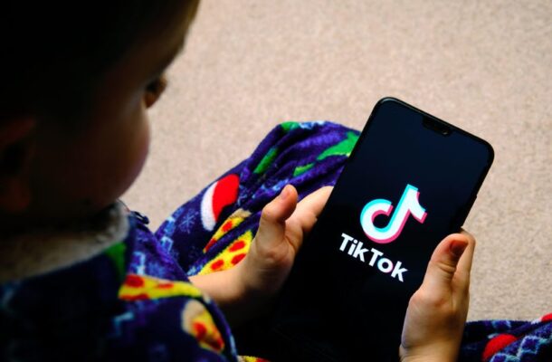TikTok is introducing new technology to detect underage users TikTok is introducing new technology to detect underage users
