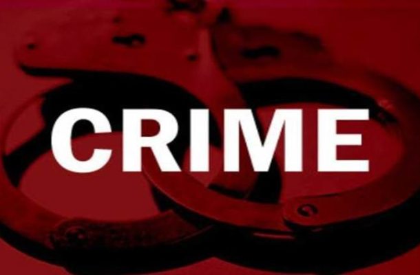 Twin brothers on the run after alleged fatal assault over illegal gold washing in Sefwi Boinzan