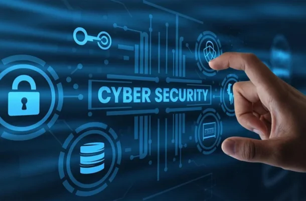 Cyber Security authority uncovers WhatsApp web scam targeting bank, MoMo users