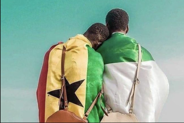 Nigeria beats Ghana in Global English Proficiency Ranking Nigeria beats Ghana in Global English Proficiency Ranking