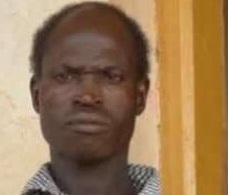 Man jailed 18 years for defiling 3 children Man jailed 18 years for defiling 3 children