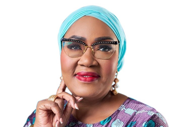 NPP delegates chase Naa Torshie for attacking Bawumia over religious politics