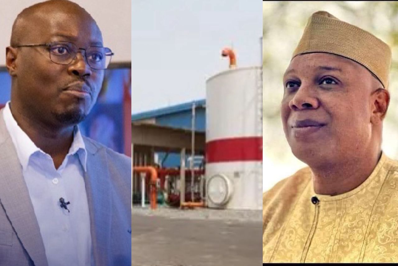 Water crisis in Teshie enclave worsens as desalination plant remains shut over debts