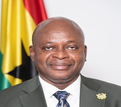 GhATSEA issues strike notice over longstanding wage and placement disputes at GCAA